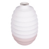 Ваза Loft IT Belette 10261V/L