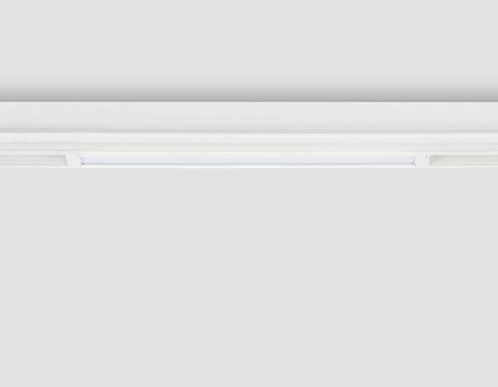 Светильник светодиодный трековый AMBRELLA LIGHT TRACK SYSTEM GL1655