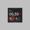 Панель управления DENKIRS Control DK7405-BK
