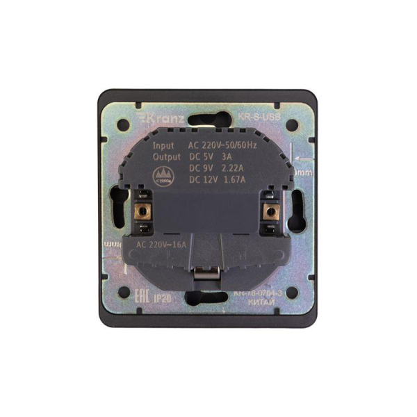 KR-78-0704-3_3