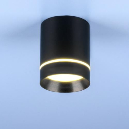 a037517