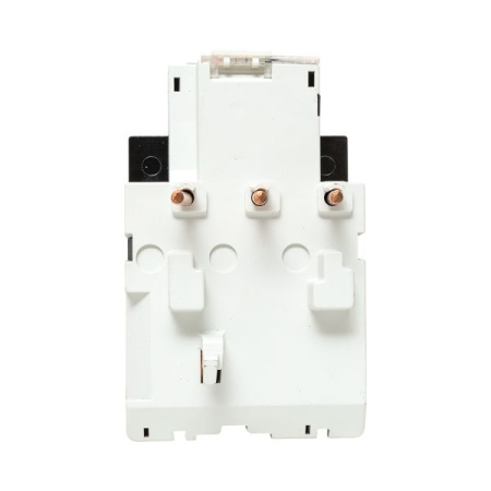 Реле тепловое РТЭ-3355 30-40А EKF PROxima