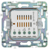 SK-V14-2-10-K23_6.png