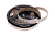 Лента светодиодная