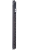 7009840.png