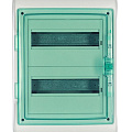 Навесные пластиковые щиты Schneider Electric Навесные пластиковые щиты Schneider Electric