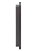BR-M22-M-01-K48_4