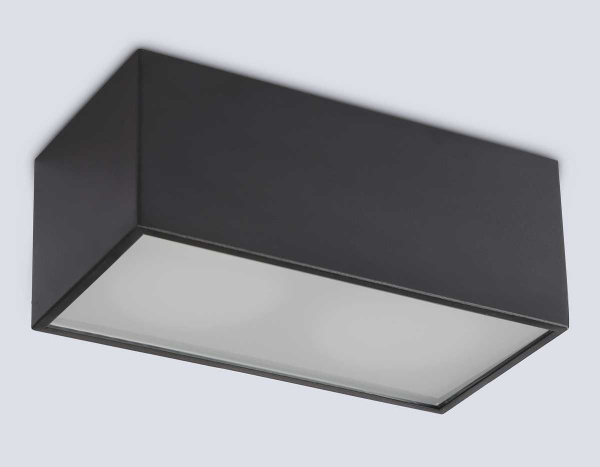 Светильник накладной AMBRELLA LIGHT TECHNO SPOT TN6535