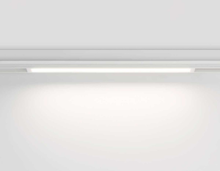 Светильник светодиодный трековый AMBRELLA LIGHT TRACK SYSTEM GL1665