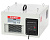 Оборудование для очистки воздуха