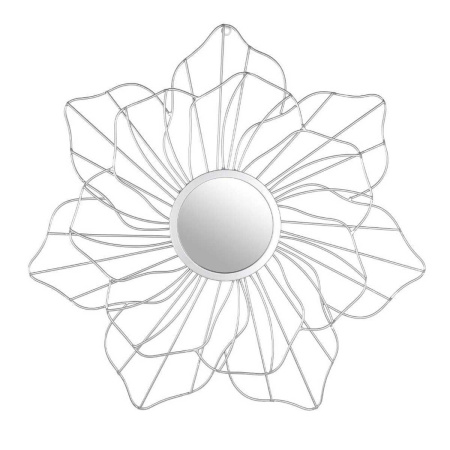 Зеркало Eglo ESASHI 425031