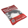 TRC-PCA-C13-C14-3M_4