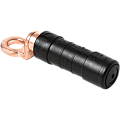 Наконечники изолированные для СИП