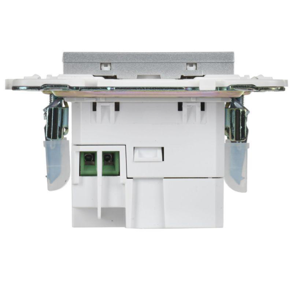 SK-U22-D31-K23_3
