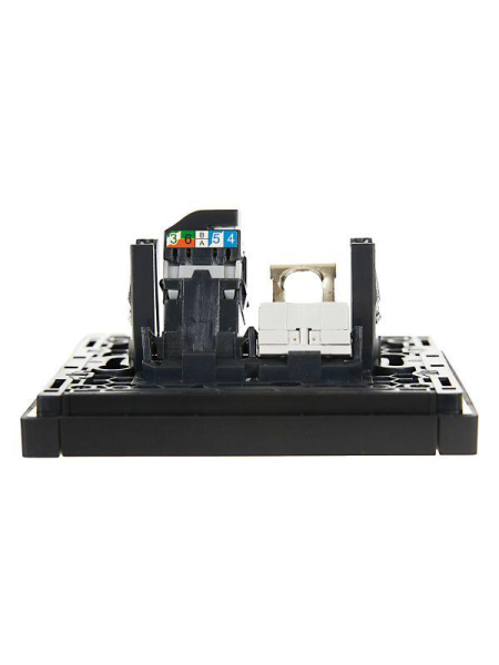 FP-KT20-O-1-K02_5.png