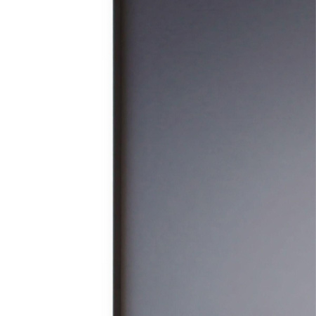 Картина Lumina Deco FP Red Hat 80-120