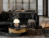 Настольная лампа Ambrella Light HIGH LIGHT LH53247