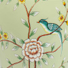 Торшер LOFT IT Hydrangea 10383F