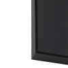 Картина Lumina Deco FP African Gold 50-70