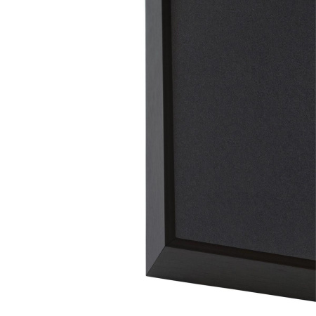 Картина Lumina Deco FP African Gold 50-70