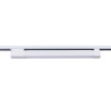 Трековый светильник Reluce 06186-9.3-001QY LED40W WT