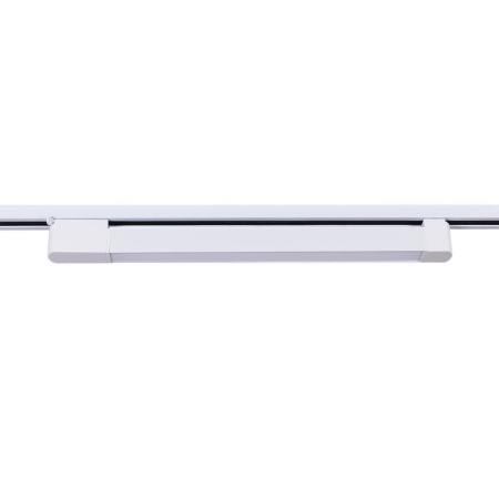 Трековый светильник Reluce 06186-9.3-001QY LED40W WT