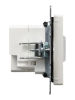 BR-MS10-N-150-05-K01_3