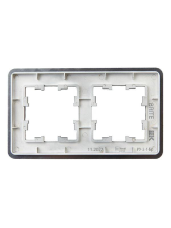 BR-M22-M-01-K48_3