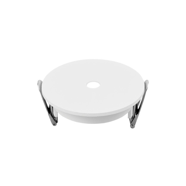 Потолочная чаша встраиваемая к 215ххх/304хх Alta Lightstar 215006