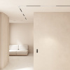Пульт управления DENKIRS ZigBee Control DK7302-BK