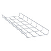 Лоток проволочный 30x300x3000-3,8 мм EKF