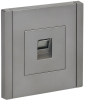 FP-K10-1-K46_1