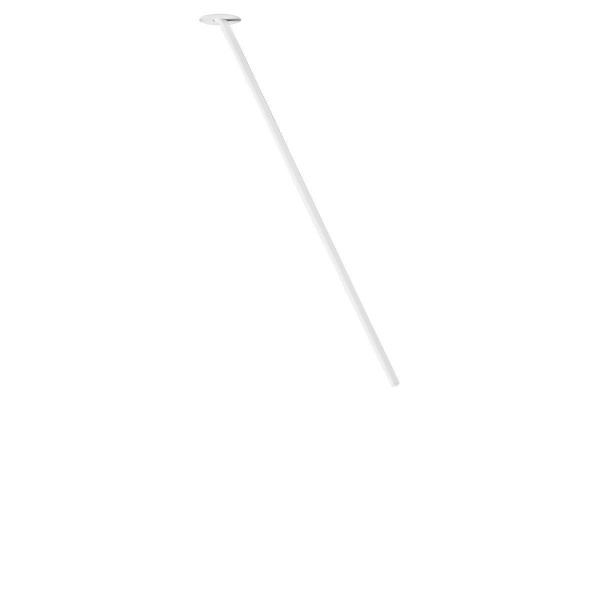 Встраиваемый светодиодный спот Loft IT Cane 10359/800 White