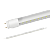 Лампы светодиодные LED T8