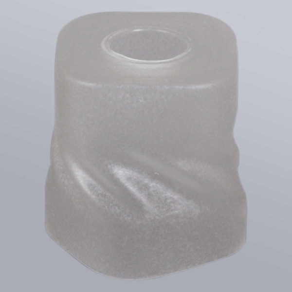 Плафон  Reluce 047 GLASS