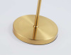 Торшер Ambrella light High light LH75059