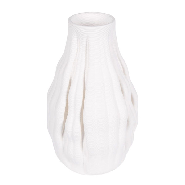 Ваза Loft IT Azzurra 10263V/S