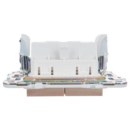 SK-V15-0-10-K98_5.png
