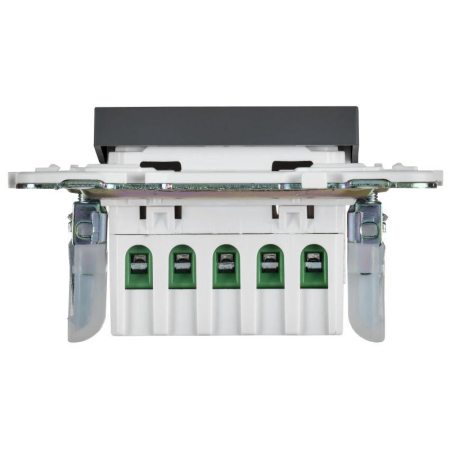 SK-V14-2-10-K48_4