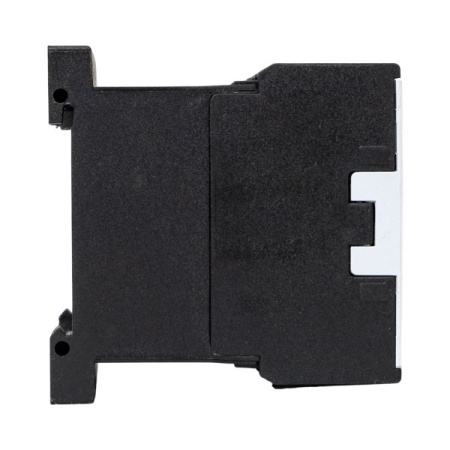 Миниконтактор МКЭ 12А 230В 1NO EKF PROxima