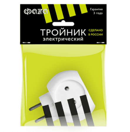 ТД-00217961.png