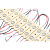 Светодиодные LED модули