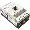 Выключатель автоматический в литом корпусе AV-POWER-1/3 160А 35кА TR EKF