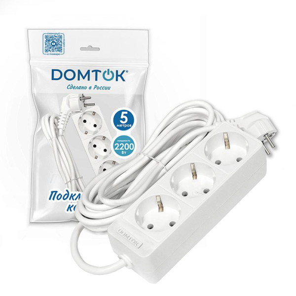 2011654_2