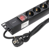 TRC-HPD-LS-16A-6SH-2MSH_8