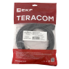 TRC-PCA-C13-C14-3M_5