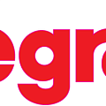 Автоматы защиты двигателей Legrand