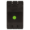 Выключатель автоматический в литом корпусе AV-POWER-1/3 160А 35кА TR EKF