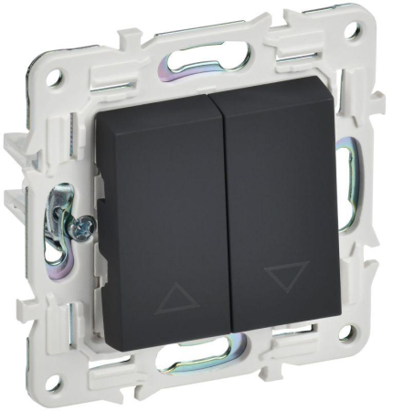 SK-V15-0-10-K53_1