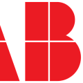 Автоматы защиты двигателей ABB